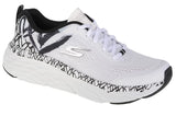 Skechers Max Cushioning Elite-Forever Loving 128552-WBK