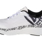 Skechers Max Cushioning Elite-Forever Loving 128552-WBK