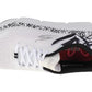 Skechers Max Cushioning Elite-Forever Loving 128552-WBK