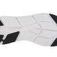 Skechers Max Cushioning Elite-Forever Loving 128552-WBK