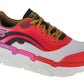 Skechers Max Cushioning Elite Kansai Yamamoto 128144-WMLT