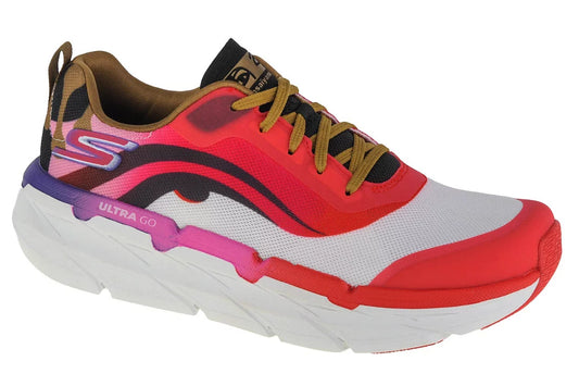 Skechers Max Cushioning Elite Kansai Yamamoto 128144-WMLT