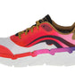 Skechers Max Cushioning Elite Kansai Yamamoto 128144-WMLT