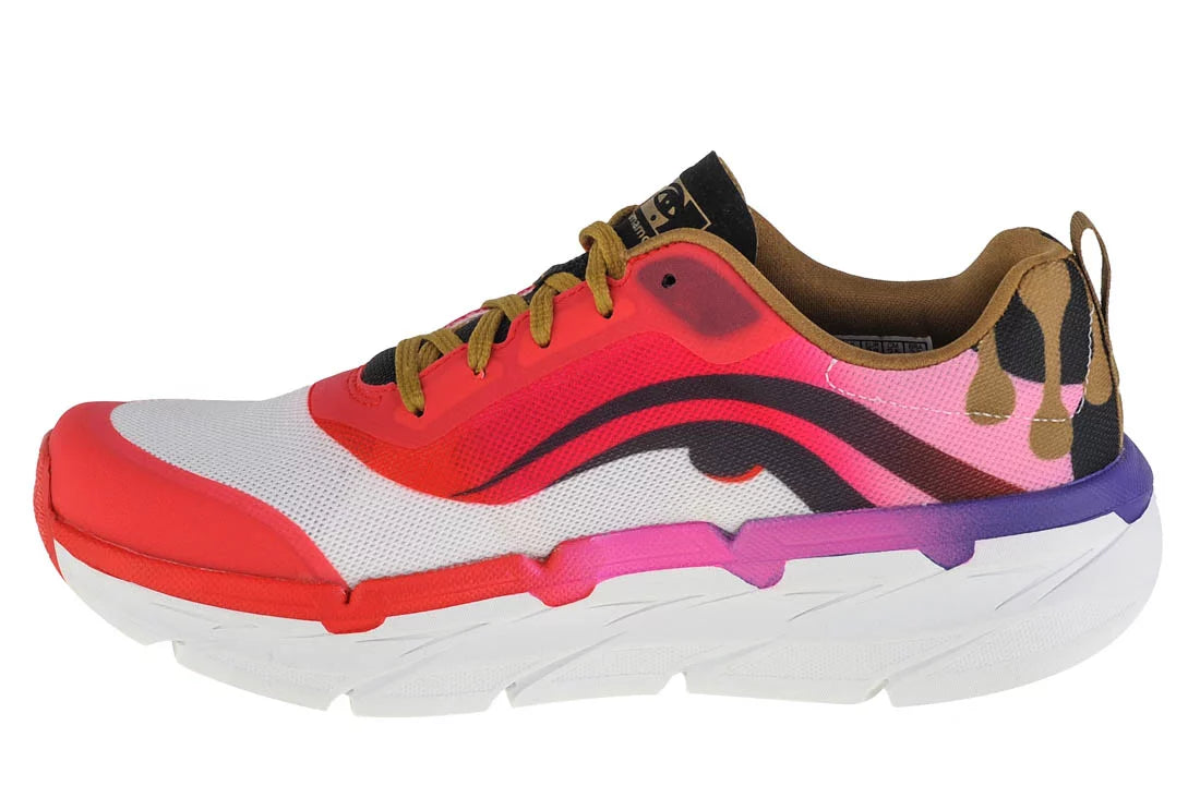 Skechers Max Cushioning Elite Kansai Yamamoto 128144-WMLT