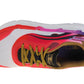 Skechers Max Cushioning Elite Kansai Yamamoto 128144-WMLT