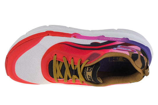 Skechers Max Cushioning Elite Kansai Yamamoto 128144-WMLT