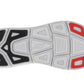 Skechers Max Cushioning Elite Kansai Yamamoto 128144-WMLT