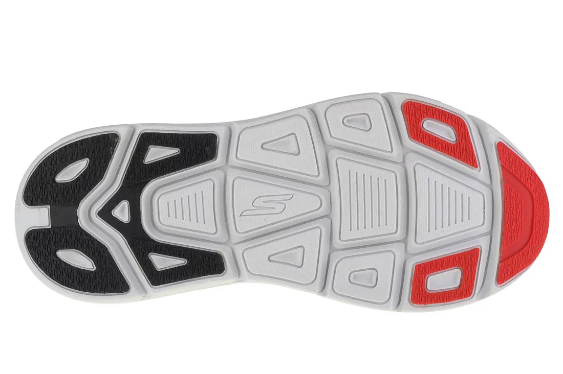 Skechers Max Cushioning Elite Kansai Yamamoto 128144-WMLT