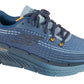 Skechers Max Cushioning Premier 2.0 220835-NVY
