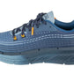Skechers Max Cushioning Premier 2.0 220835-NVY