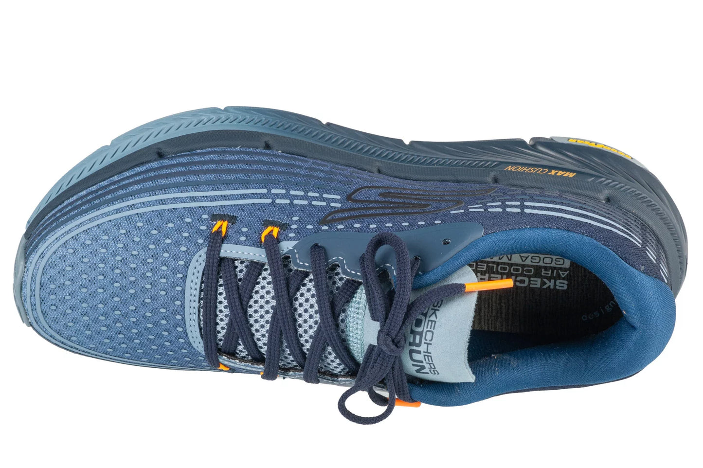 Skechers Max Cushioning Premier 2.0 220835-NVY