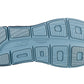 Skechers Max Cushioning Premier 2.0 220835-NVY