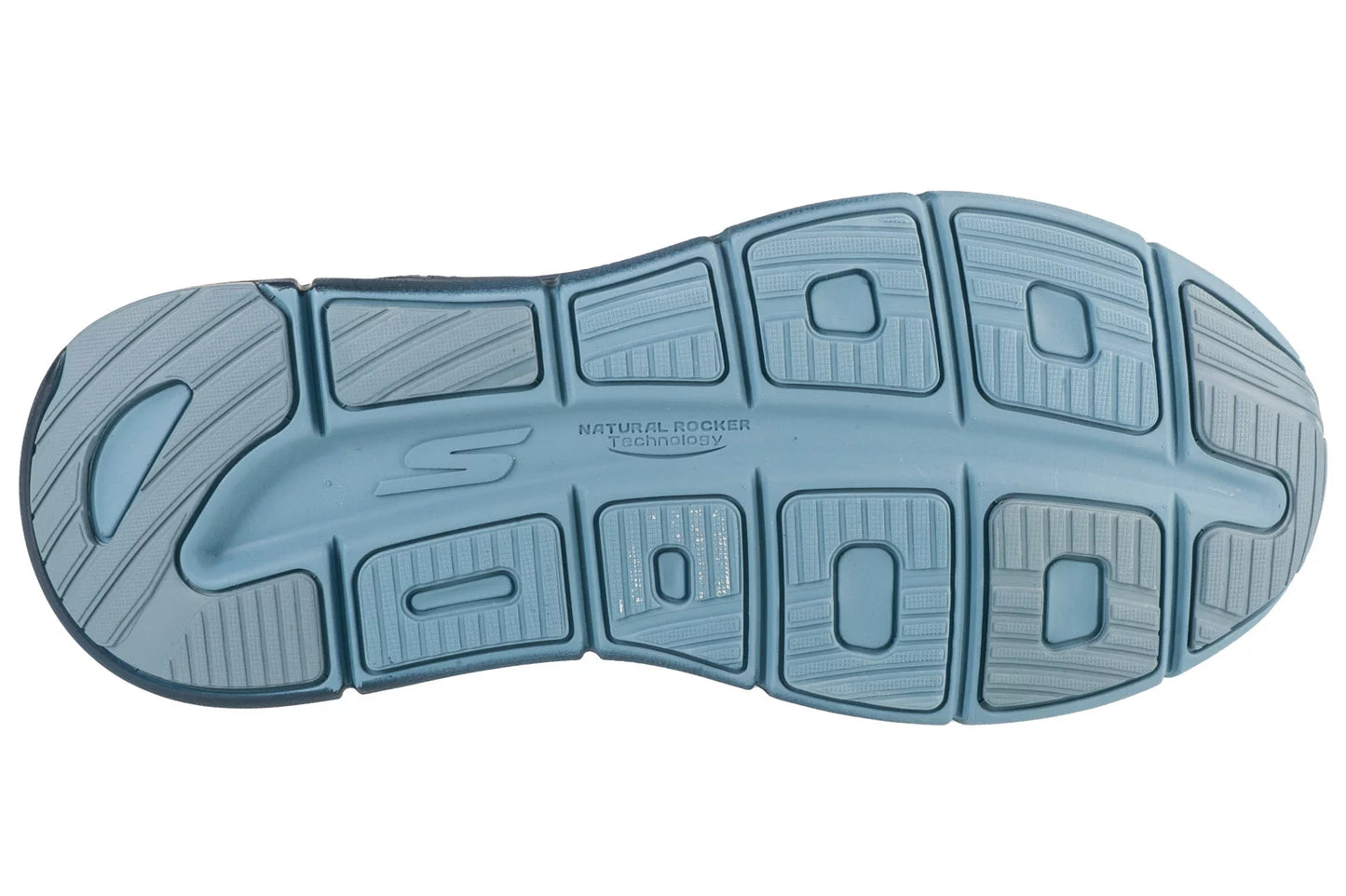 Skechers Max Cushioning Premier 2.0 220835-NVY