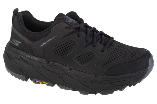 Skechers Max Cushioning Premier Trail - Sienna 220589-BBK
