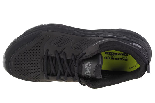Skechers Max Cushioning Premier Trail - Sienna 220589-BBK