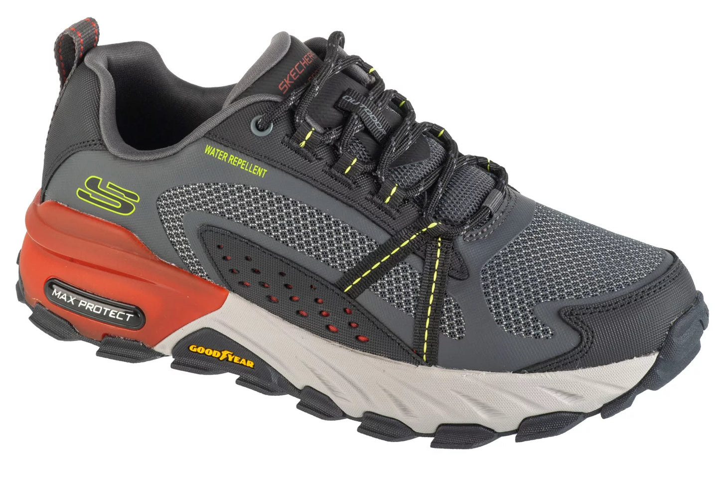 Skechers Max Protect 237303-CCMT