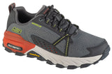 Skechers Max Protect 237303-CCMT