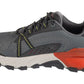 Skechers Max Protect 237303-CCMT