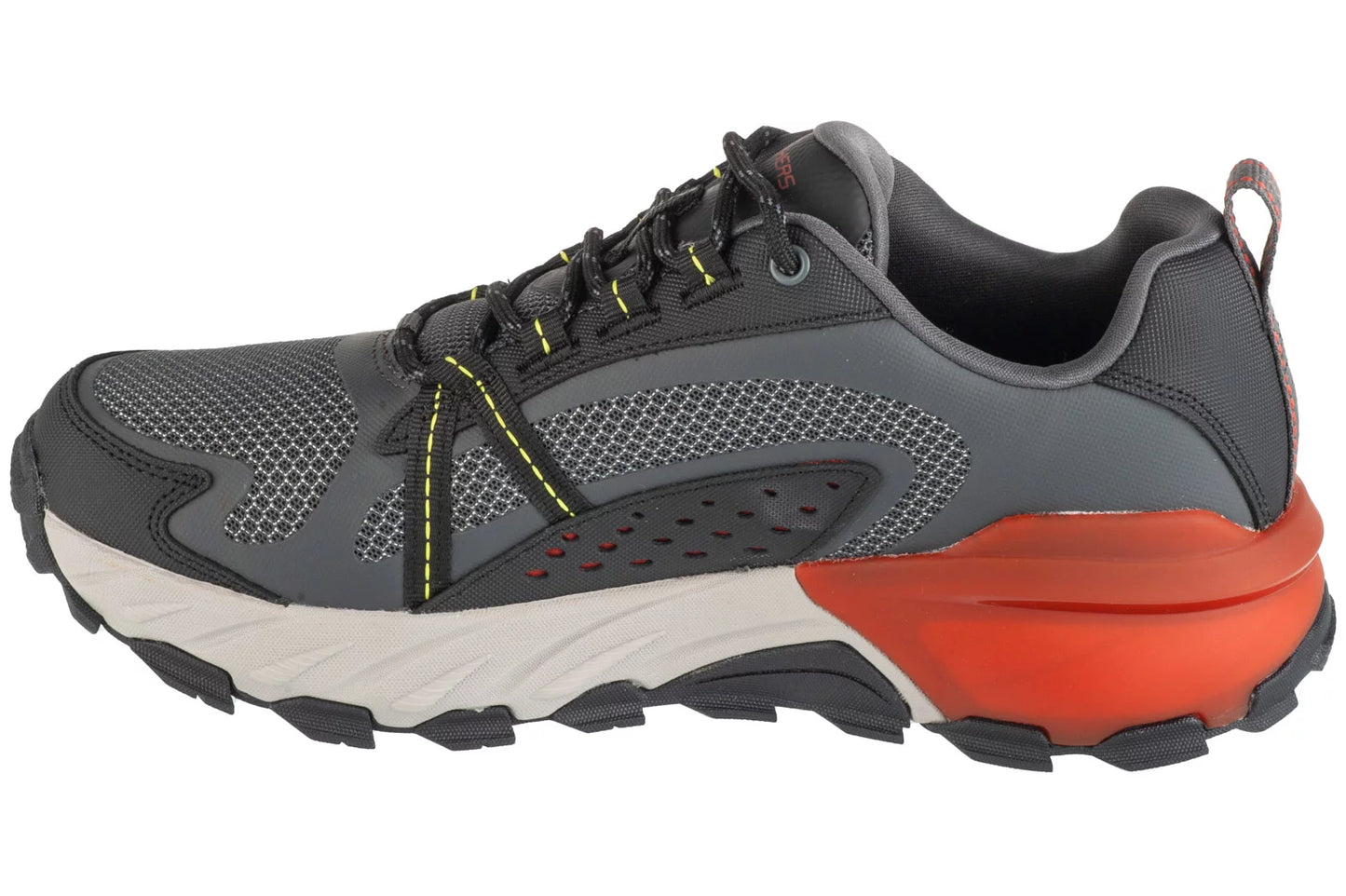 Skechers Max Protect 237303-CCMT