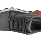 Skechers Max Protect 237303-CCMT