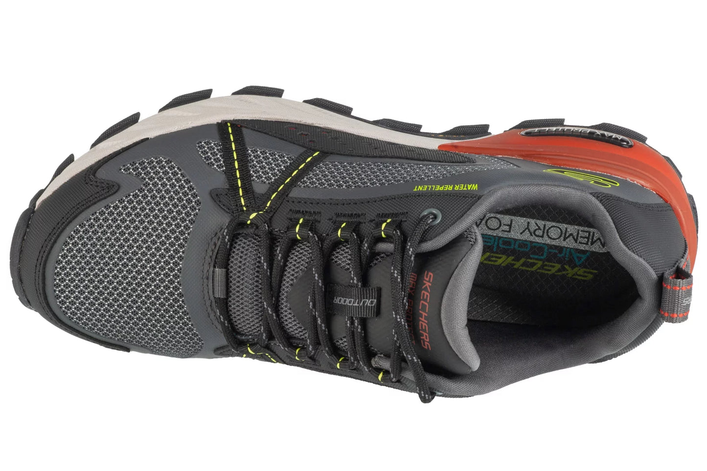 Skechers Max Protect 237303-CCMT