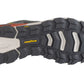 Skechers Max Protect 237303-CCMT