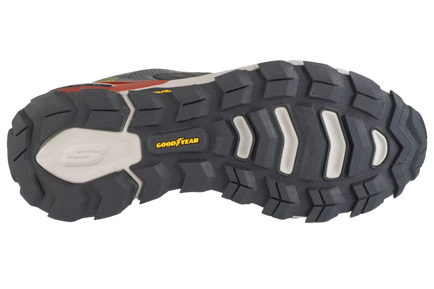 Skechers Max Protect 237303-CCMT