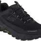 Skechers Max Protect-Fast Track 237304-BBK