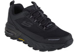 Skechers Max Protect-Fast Track 237304-BBK