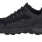 Skechers Max Protect-Fast Track 237304-BBK