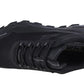 Skechers Max Protect-Fast Track 237304-BBK
