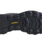 Skechers Max Protect-Fast Track 237304-BBK