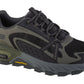 Skechers Max Protect-Task Force 237308-CAMO