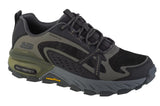 Skechers Max Protect-Task Force 237308-CAMO