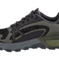 Skechers Max Protect-Task Force 237308-CAMO