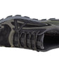 Skechers Max Protect-Task Force 237308-CAMO