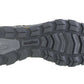 Skechers Max Protect-Task Force 237308-CAMO