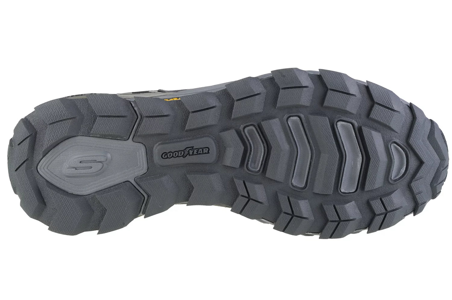 Skechers Max Protect-Task Force 237308-CAMO