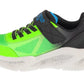Skechers Meteor-Lights - Krendox 401495L-BBLM
