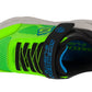 Skechers Meteor-Lights - Krendox 401495L-BBLM