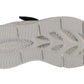 Skechers Meteor-Lights - Krendox 401495L-BBLM