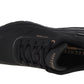 Skechers Million Air-Elevated Air 155401-BBK