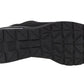 Skechers Million Air-Elevated Air 155401-BBK