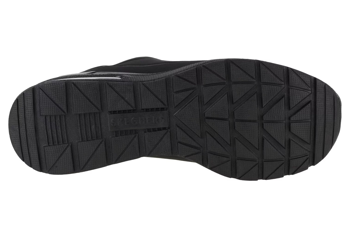 Skechers Million Air-Elevated Air 155401-BBK