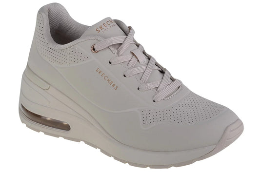 Skechers Million Air-Elevated Air 155401-OFWT