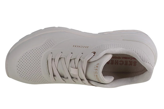 Skechers Million Air-Elevated Air 155401-OFWT