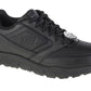 Skechers Nampa 77156EC-BLK