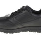 Skechers Nampa 77156EC-BLK