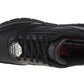 Skechers Nampa 77156EC-BLK