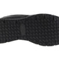 Skechers Nampa 77156EC-BLK